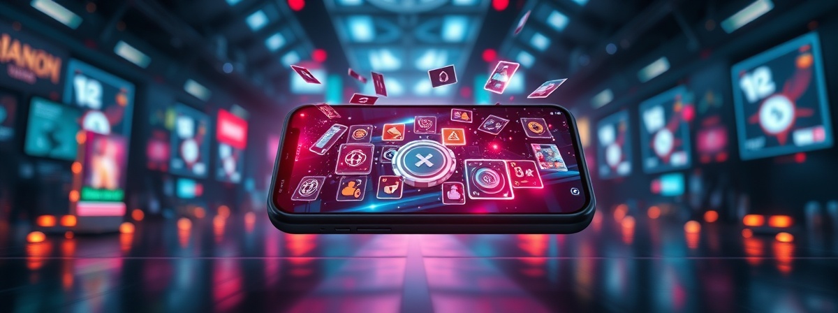 boylesports casino app