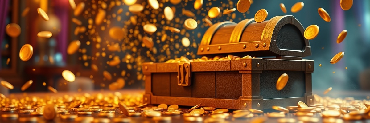 boylesports casino — BoyleSports Casino Welcome Bonus and Promotions